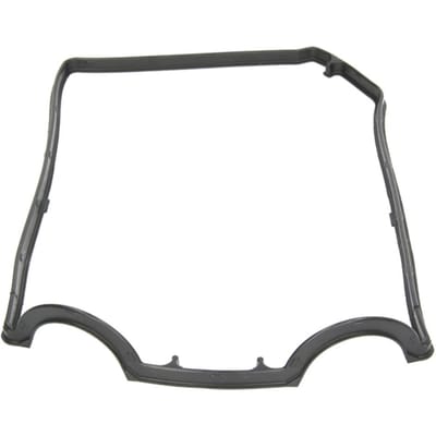 Herth+Buss Elparts Pakking, cilinderkopdeksel HERTH+BUSS JAKOPARTS J1227024 links