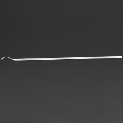 Polar LED-kapverlichting