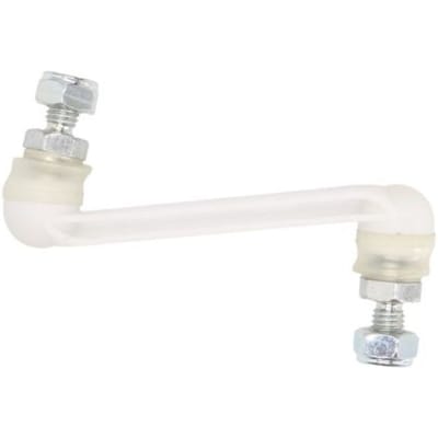 Stabilisatorstang MEYLE 016 060 0222
