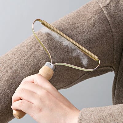 ierenhaarverwijderaar, draagbare pluisverwijderaar, pluisborstel, kledingborstel voor sweater, geweven coating, tapijt, dierhaar
