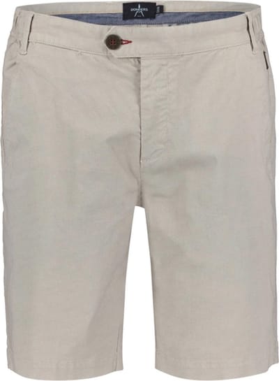 Donders 1860 Chino short - 76011-1610.1