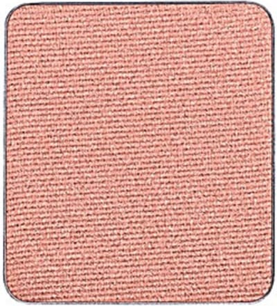 Aveda Single Eye Color Peach Nectar