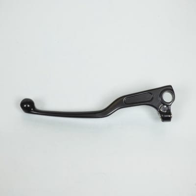 vicma koppelingshendel voor ducati 620 monster 2004 tot 2006 74252 nieuw