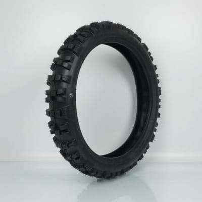 slang 100-90-19 waygom voor moto kawasaki 125 kx 1989 à 2008 ar / w005 hard 62m nieuw