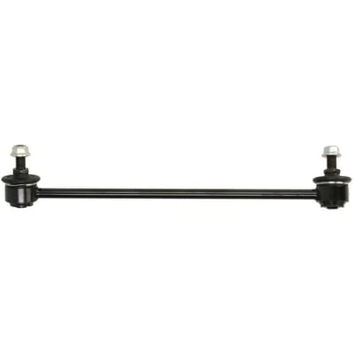 Stabilisatorstang CTR CL0192