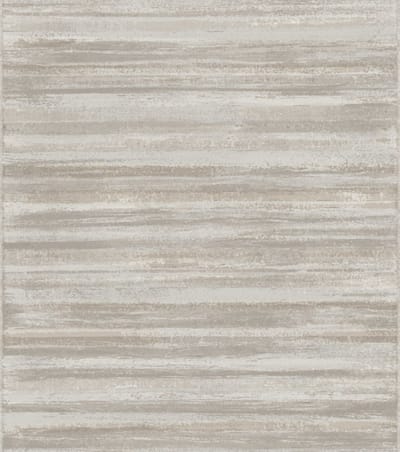 Behang met streepeffect - Behang - Muurdecoratie - Wallpaper - Vliesbehang - Textum - 0,53 x 10,05 M.