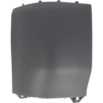 Bumper BLIC 5506-00-9568964P