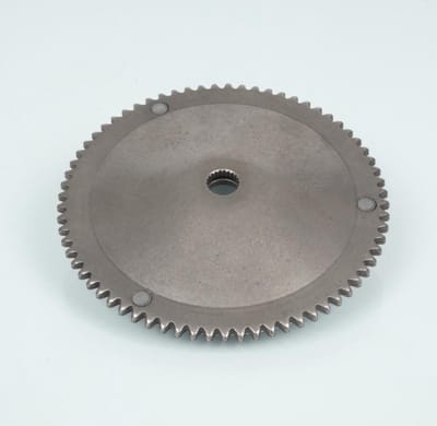 vaste wang variator rms voor scooter peugeot 50 buxy 1994 tot 1997 732801 nieuw