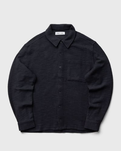 SAKORE SHIRT 15974