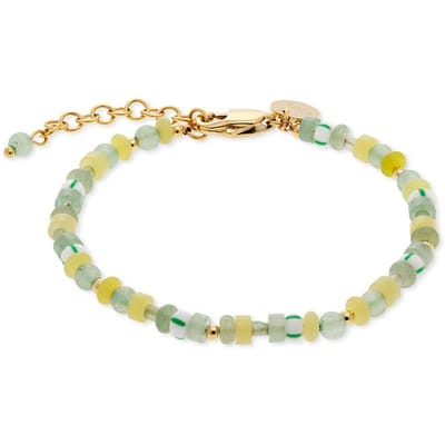 Guido Maria Kretschmer Armband 89224201