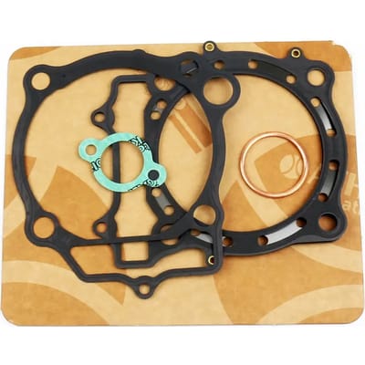 Motorfiets cilinder Athena Gasket RM-Z 450