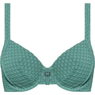 Bikini Lisca Beugelzwemkleding top EGYPT