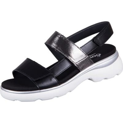 Nette Schoenen Semler Geli
