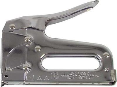 Arrow Nietmachine T25