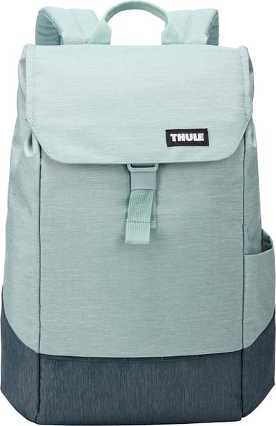 Thule Lithos - rugzak voor het dragen van een notebook - 16L