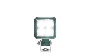 Werklamp - WAS - W261 - 3 - 7.6cm - Work / Scene