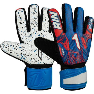 Keepershandschoenen Rinat Egotiko Vengador Gravity