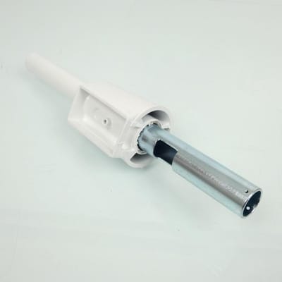 Schakelpedaal RMS voor scooter Piaggio 200 Vespa Pxe 1977 tot 1990 Nieuw