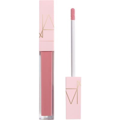 NARS Afterglow Lip Shine 5.5ml (Diverse tinten) - 288 – Break For Love
