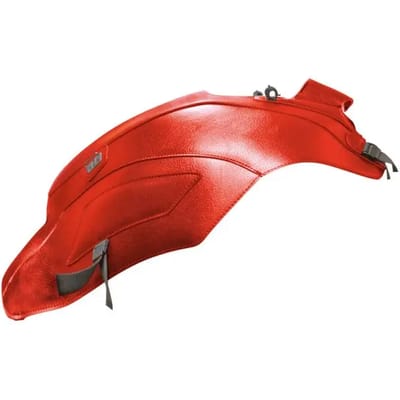 Motortankmat Bagster Ducati Diavel 1200 2011-2019