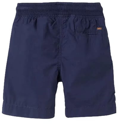 Zippy 3107117601 Korte Broek Blauw 4-5 Years Jongens
