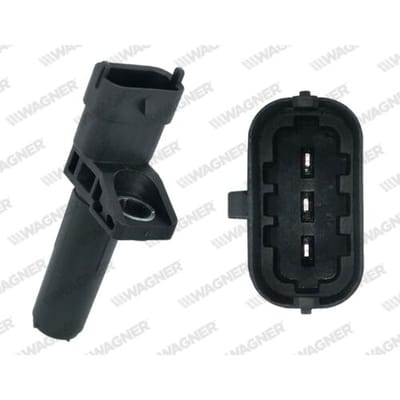 Krukassensor WAGNER CRS00031