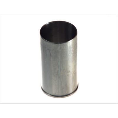 Voering, cilinderkop GOETZE 14-024830-00