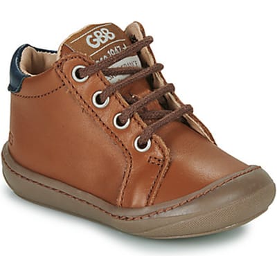 GBB  Hoge Sneakers BAMBINO