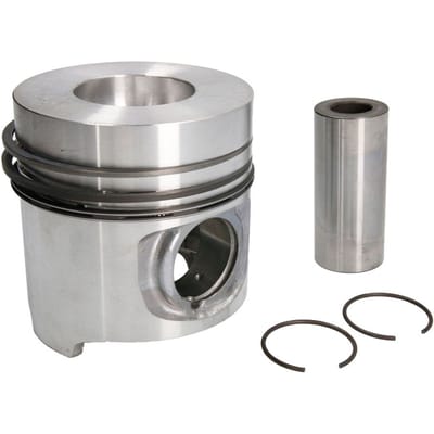 Zuiger NÜRAL 87-247800-00