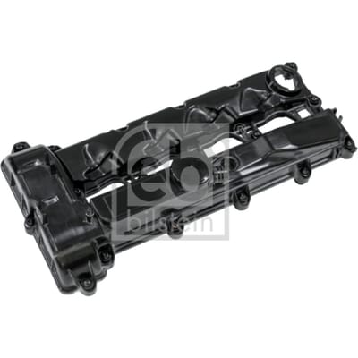 Cilinderkop afdekking FEBI BILSTEIN 176086