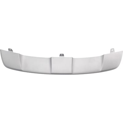 Bumper - spoiler BLIC 5511-00-0099221P