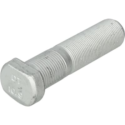Wielbout DT Spare Parts 4.40205