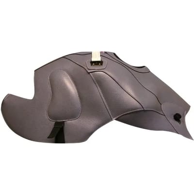 Motortankmat Bagster BMW K1200 2005-2015