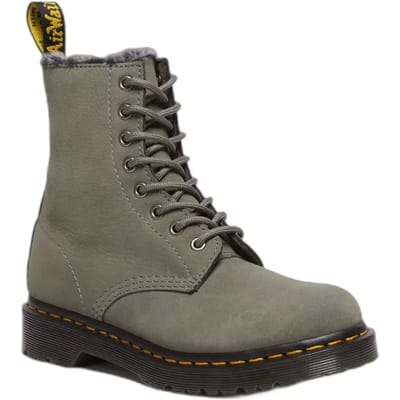 Dameslaarzen Dr Martens 1460 Serena