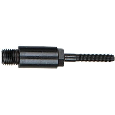 KS Tools 150.9664 Draaddoorn, M6