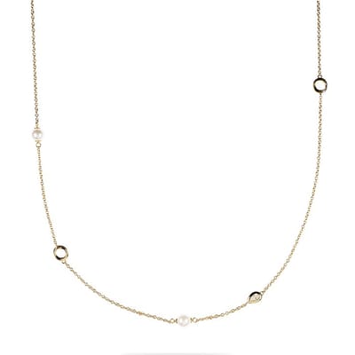 JETTE Ketting JOY 89217358