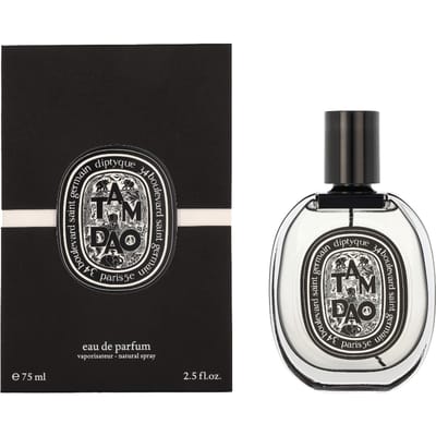 Diptyque Tam Dao Edp Spray