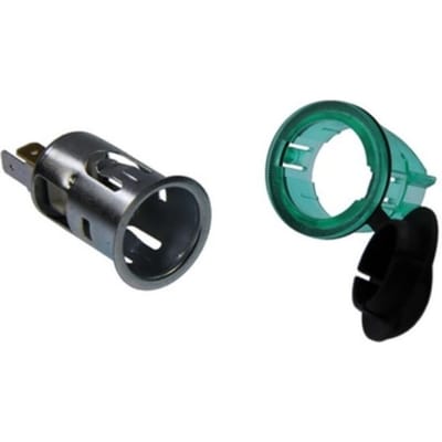 Stekkerdoos HELLA 8JB 008 023-001