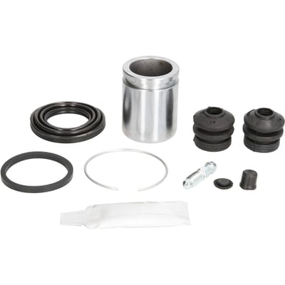 Reparatieset, remklauw AUTOFREN SEINSA D4-1864C