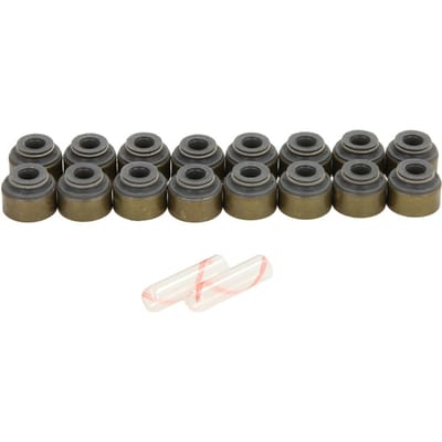 Pakkingset, klepsteel ELRING 137.030