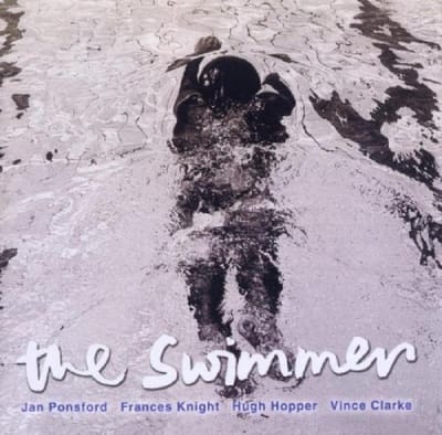 The Swimmer