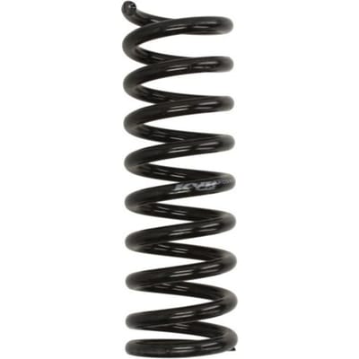 Chassisveer KYB K-Flex RD1455