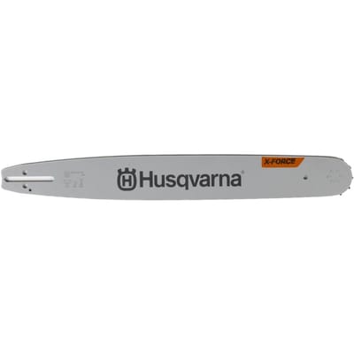 Husqvarna zaagblad 3/8 45cm 1.5 68e smal