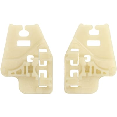 Reparatieset, raamopener BLIC 6205-05-013820P