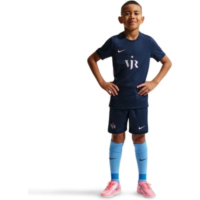 NIKE vj k nk df acd25 short k 7in iq0267-417