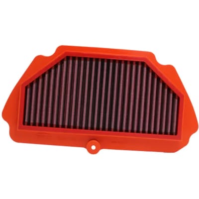 Motorfiets luchtfilter BMC FM554/04 Kawasaki