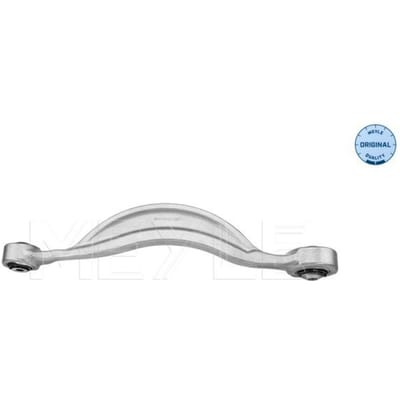 Draagarm, wielophanging MEYLE 1160500294 Achteras, links, rechts, terug
