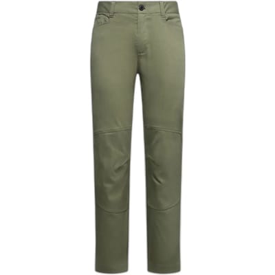 Broek La Sportiva Mainliner