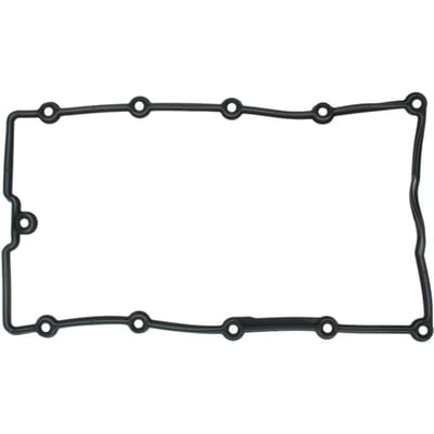 Pakking, cilinderkopdeksel PAYEN JM7031