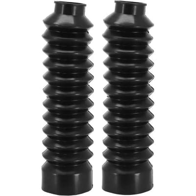 Paar vorkbeschermers P2R 185 mm